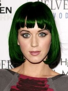 Katy Perry