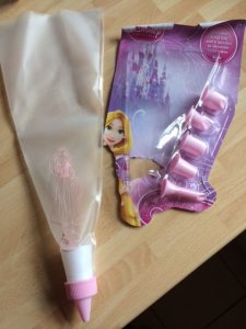 photo 2 (2)