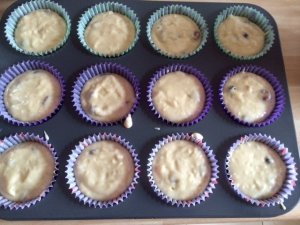 photo 5 (1)