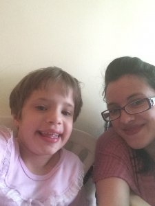 photo 1 (40)