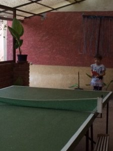 photo 1 (51)