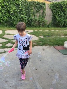 photo 1 (54)