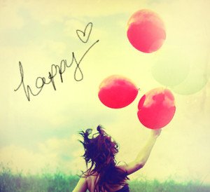 happiness-300x274