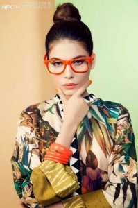 What-to-wear-in-UK-Teen-Clothes-Teenage-Girls-Clothing-www.style360fashion-4