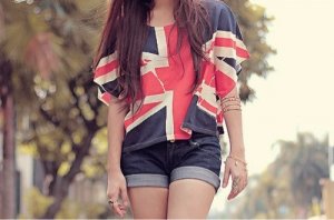blouse-blue-clothes-england-Favim.com-520111