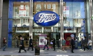 boots_1419530b