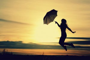happiness_9049