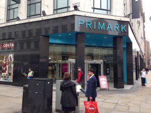 primarkk