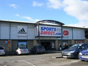 sports-direct