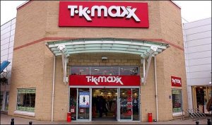 tk-maxx