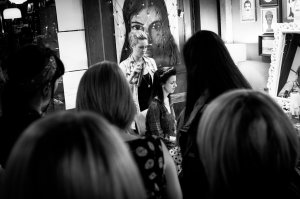 10604037_10153531379513840_6424999291920588026_o