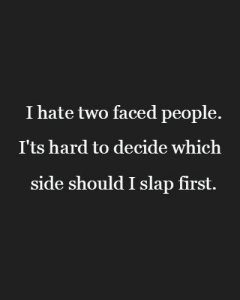 WeHeartIt