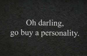 WeHeartIt