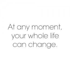 WeHeartIt