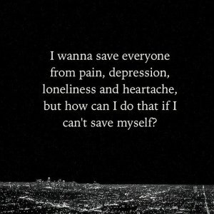 WeHeartIt