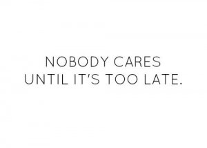 WeHeartIt