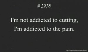 WeHeartIt