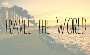 WeHeartIt