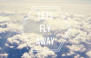 WeHeartIt
