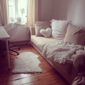 WeHeartIt