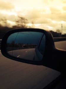 WeHeartIt