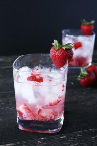 WeHeartIt