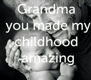 WeHeartIt