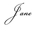 http___signatures.mylivesignature.com_54492_297_5996EAC9661F89397A8DCFFD9D6AD5EA
