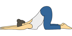 stretching-exercises-37268_640