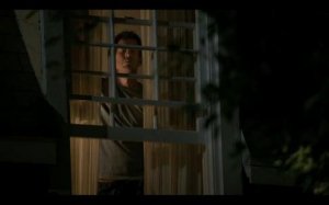 Forrás: hogyvolt.blog.hu