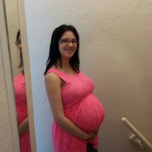 11535904_919980861393447_2962950012835946561_n