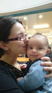 12115632_976563615735171_8206993174255512043_n