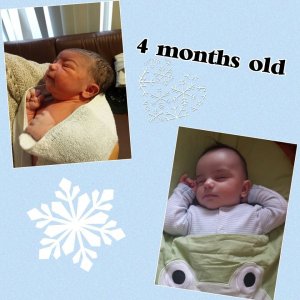 12294756_1002451346479731_5700824947710742523_n