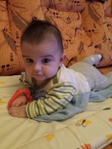 12313520_1003012646423601_331349071120389370_n