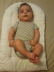 12316340_999898283401704_3680927827536083973_n