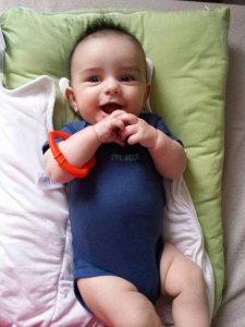 12346464_1004302586294607_7920486577621573354_n