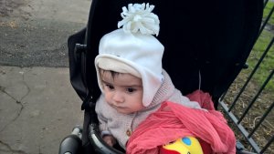 WP_20160408_17_38_45_Pro