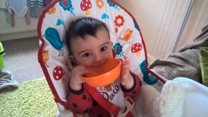 WP_20160409_10_57_13_Pro